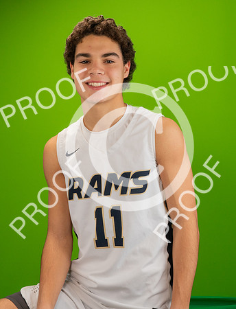 Rams-109