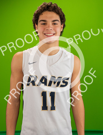 Rams-110