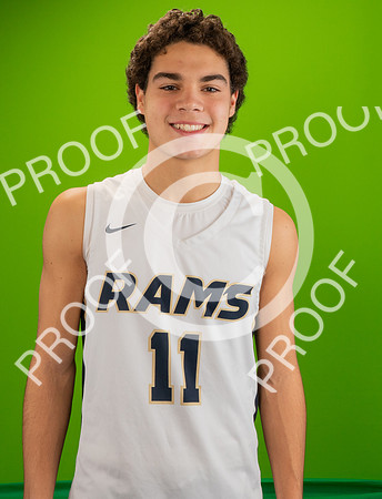 Rams-112