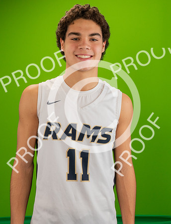 Rams-113