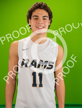 Rams-114