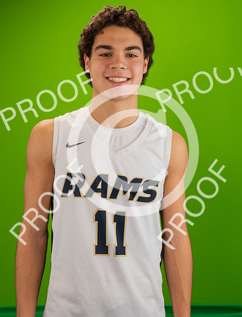Rams-115