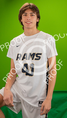 Rams-118