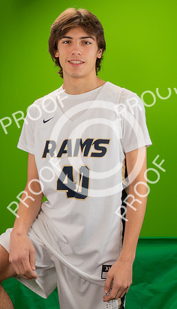 Rams-119
