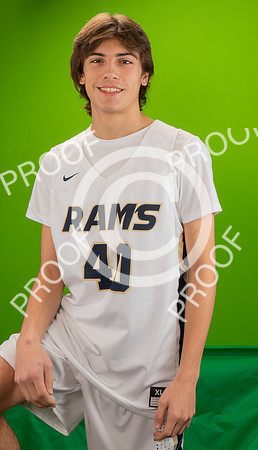 Rams-120