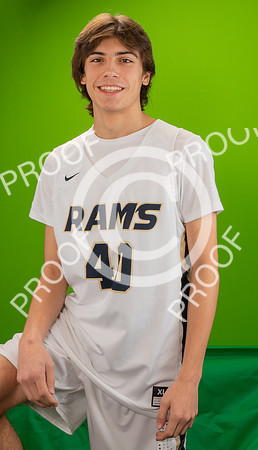 Rams-121