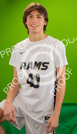 Rams-123