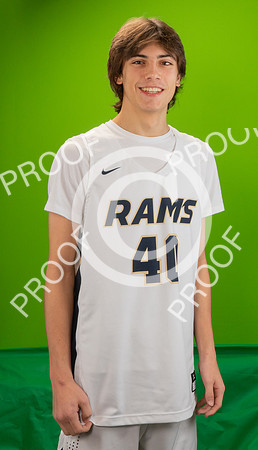 Rams-124