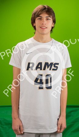 Rams-125