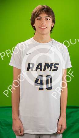 Rams-126