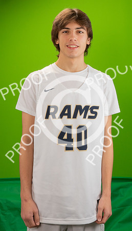 Rams-127