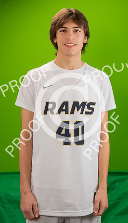 Rams-128