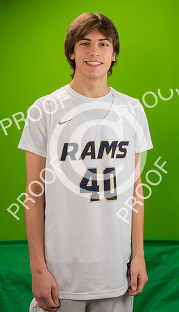 Rams-130