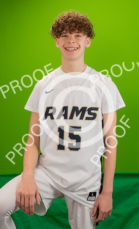 Rams-132