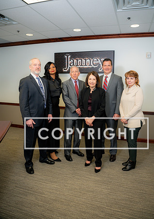 L-JMG-2012