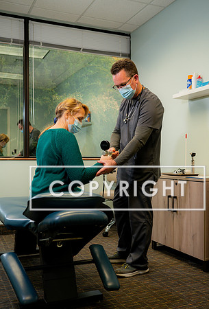 L-1024