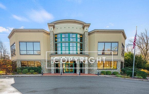 L-903