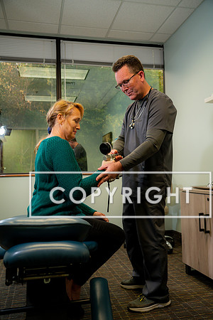 L-1071