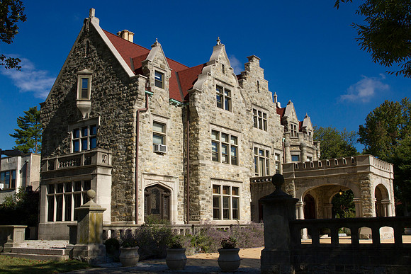 FS-1070