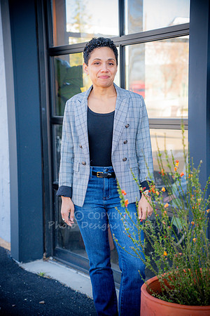 L-80
