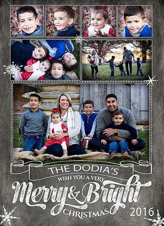 cover dodia's a