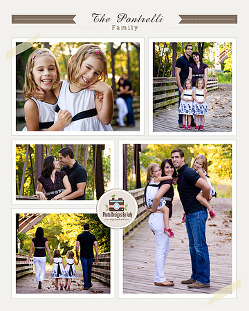 FB FAMILY AA