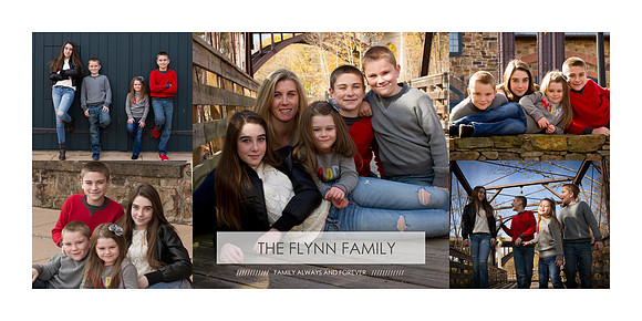 fAMILY COVER 1ff