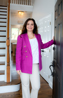 L-DCR-75