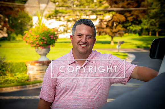 L- LH-1140
