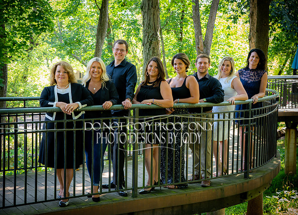 L- CWG-14