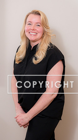 L-C-530