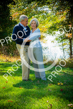 W- SLS-5104