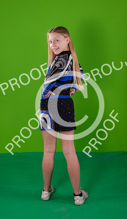 RCG2-2019