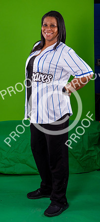 RCG2-2241