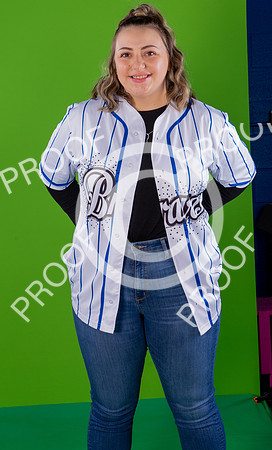 RCG1-260