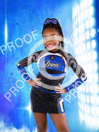 Sariah Action