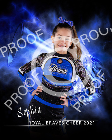 Sophia full
