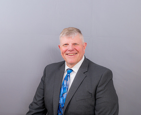 L-HSD-1014