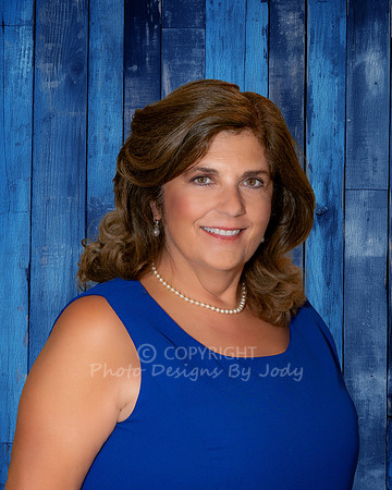 Studio Backdrop - 3 copy