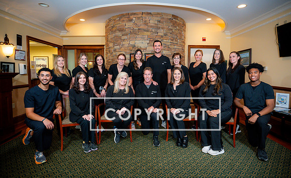 L-CBDA-2007