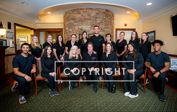 L-CBDA-2011