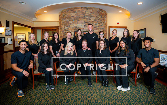 L-CBDA-2012