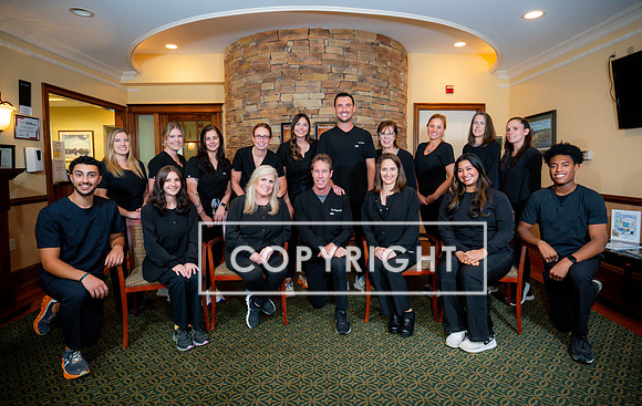 L-CBDA-2013