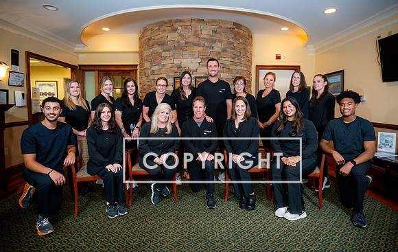 L-CBDA-2014