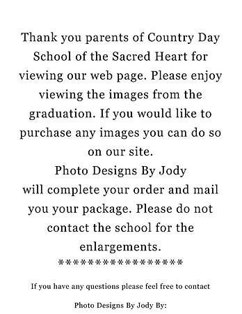 page for site