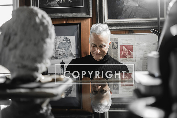 L-PGH-5008