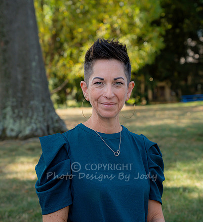 WC-2024-1283