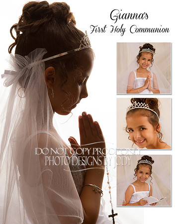 Cover GG