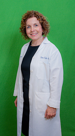 LDA-493