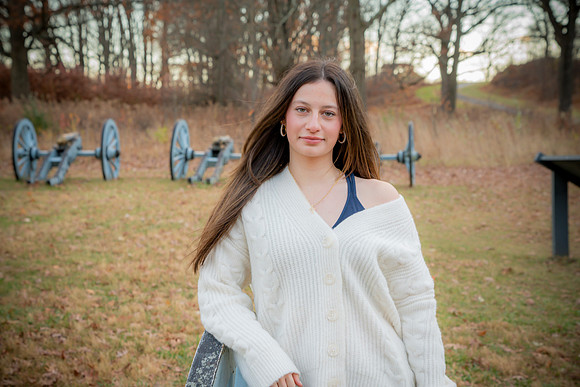 L-2082